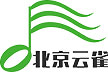 小馬奔騰（北京）教育科技有限公司
